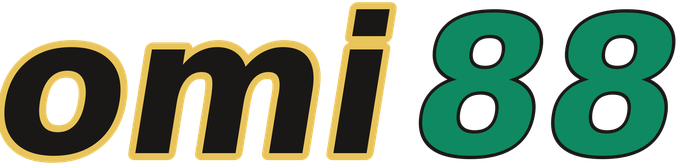 omi88 logo