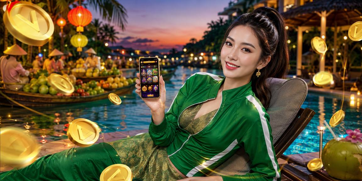 omi88 Quy định sử dụng dịch vụ omi88